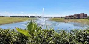 🌟🌟🌟🌟🌟PRESTIGIA VIP luxury apartment garden view swimming pool golf atlas - Image 3