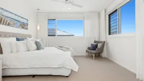 Sunrise Mansion with Pool - Image 4