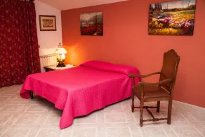 Holiday home \"Da Maria Maddalena\" n ° 1  - Image 2