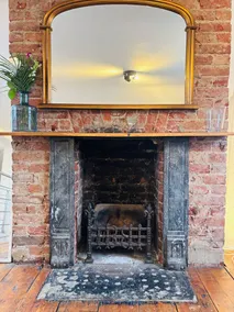 Central Victorian House - Image 3