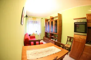 Maison Cassius - Image 5