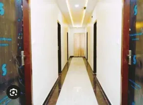 HOTEL VS RECIDECNY - Image 5