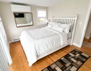 Beautiful 3 bedroom house by the ocean - Image 4