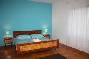 Apartamento de vacaciones con encanto \"Dolce Vita\" a solo 100 m del mar - Image 5