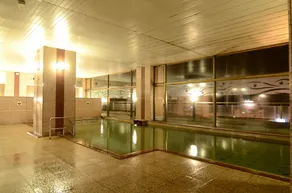 Jozankei Manseikaku Hotel Milione - Image 4