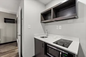 Efficiency Lodge - Kennesaw GA - Image 4