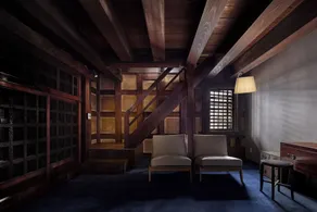 Bon-yado U｜Akita Nishimonai - Image 2