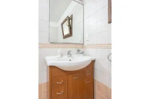 Villa Tsikkos Ena - Image 3
