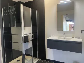 Appartement du Châtel - Image 3
