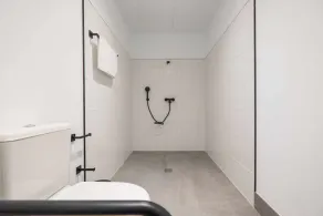 Apartamento Presidente 4 - Image 4