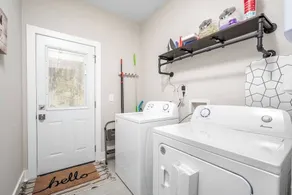 Cozy Ranch New Build 3 bed 2 bath - Image 3