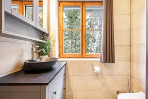 Appartamento vacanze \"Goodlife Top 1\" con vista sulle montagne e Wi-Fi - Image 3