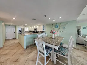 Oceanside Retreat 804 - Image 4