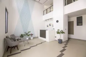 Symphony Hotel - Image 4