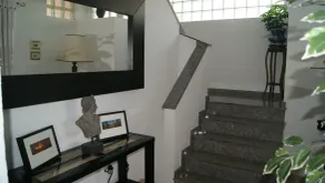 Luksus Villa, Privat Pool, Nær Sitges, Masser af Sport, Slap af ved grillplads - Image 2