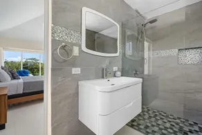 Palmas del Mar Exclusive and Superior House - Image 2