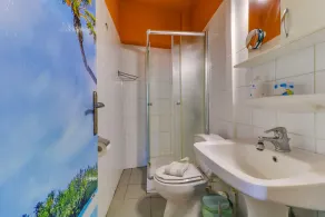 Villa Laguna - Image 3