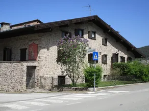 Lejlighed Volti stueetage - Image 5