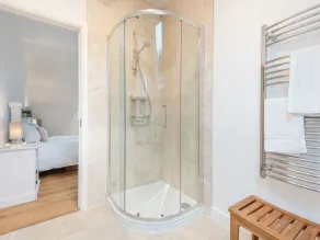 New Inn Farmhouse - Image 3