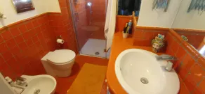Casa Caraedo 30 Metri dal Mare - Image 2