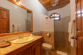 Villa Del Sol - Double Bed Room - Image 2