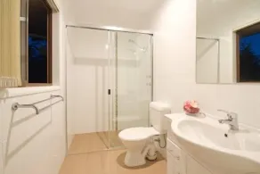 Extra large family home Amazing  views of Terrigal beach - Image 3