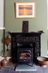 The Corner House Is Ideal To Explore In And Around Uppingham Rutland - Image 2