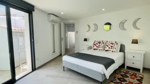 Strip by Check-in Portugal - Image 3