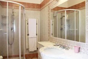 Villa Amaranto - Image 2