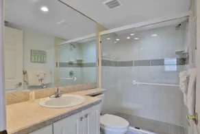 NSB Hacienda Del Sol #407 - Seaside Hideaway - Image 3