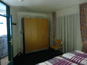 Ferienwohnung Berger Kurparkresidenz - Image 4