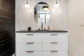 STUNNING! Ocean Views!! Lux Remodeled Modern Beach House. +PELETON . - Image 4