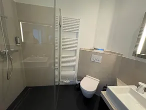 House - Image 3