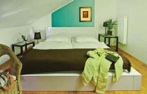 Nice Home In Pinnow With Wifi - Image 4