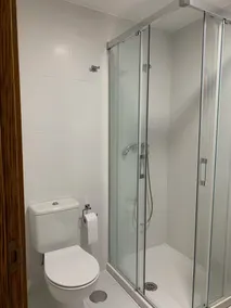 Apartamento Porta da Vila - Image 5
