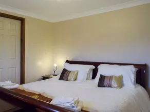 Alojamiento de 3 habitaciones en St Olaves, near Beccles - Image 4