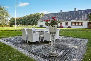 Åløkke BnB - Image 5