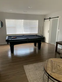 Driller’s Den III Newly Remodled-4 bdrm/3 bath-Close to Expo and Midtown - Image 2
