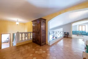 Villa Spéracèdes - The French classic - Image 2