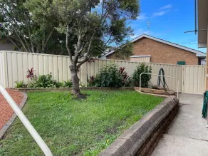 Becks Hideaway Laurieton - walk everywhere - Image 4