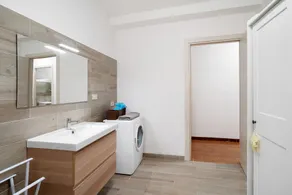 La casa di Bosco - Image 5