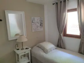 Petit Paradis im Herzen der Dordogne, der Ort, um \"das gute Leben\" zu genießen! - Image 5