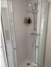Bella Vista Apartment - Image 2