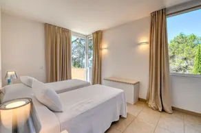 La brisa - Image 3