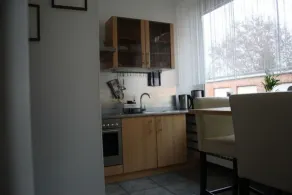 Alle porte di Amburgo nel vecchio paese - Image 3
