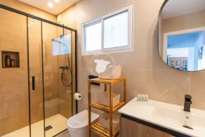 CostaBlancaDreams Casa Carrio in Calpe - Image 2