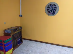 Home for rent in Silva Escura - Image 5