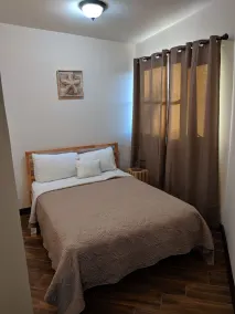 Family Condo located in Rosarito, Mexico - Image 4