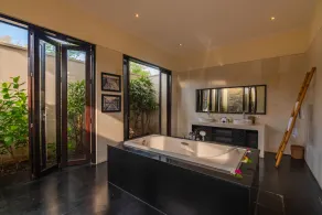 Villa Bali Il Mare - Image 4