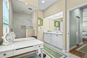 Private Pool Home Hideaway in Palm Aire. Close to all Sarasota has to offer. - Image 2